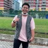 Khairul Isma
