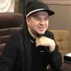 Sergey