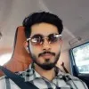 Himanshu Singh