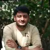 Devendra Kumar