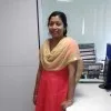 Jyothys Yesudasan