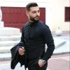 Ali Dhaini