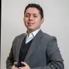 Juan Villavicencio