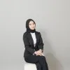 Nur Fadilah