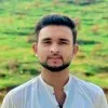 Talha Khan