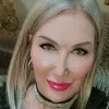 Resa Kahn