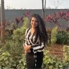 Mansi Nikam