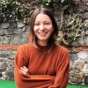 Hazal Gizem Aydoğmuş