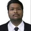 Harshal Khairanar
