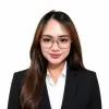 Dianne Bernadette Rivera