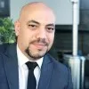 Ahmed Salah