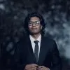 Gopinath