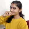 Prapti Borkar