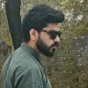 Hamza Arshid