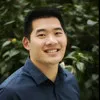 Allen Chan