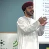 Mohamed Alrashdi