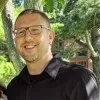 Brandon Shefferly