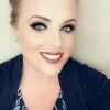 Cheryl Hatcher