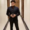 Ankit Raj