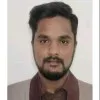 Abhishek Chitturi