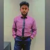 Himanshu Pathak