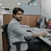 Amit Kumar Dubey