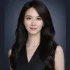 Angela Hu