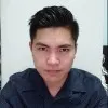 Carlo Hitosis