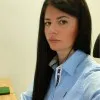 Bisera Denkovska