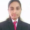Himabindu Regulagadda