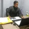 Deepak Kumar Pandey