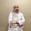 Kartika Yulianti