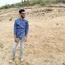 Naresh Rao