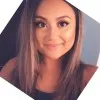 Shiela Miaco