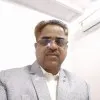 Girish Kumar