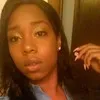 ashley heyward