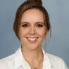 CARISSA SCHUSTER