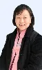 Jenny Xu