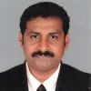 Ayoob Khan