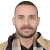 Peter Kamal