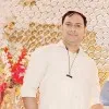 Karambir Bhardwaj