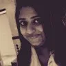 Shreya Singh