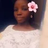 Olaleke Olajumoke