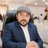 Imran Khan
