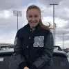 Kendra Kissell