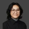 Naomi Yaoning Yang