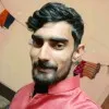 Rajesh Chatterjee