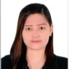 Elvira Dizon Salunga