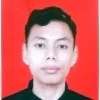 Muhammad Azhar Badrani