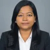Sudha